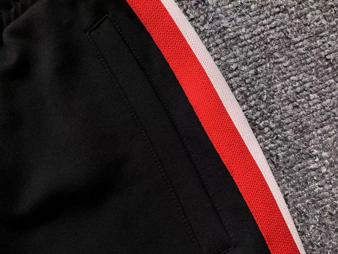 Gucci 279 G⭐C⭐I JAKCET - Image 14