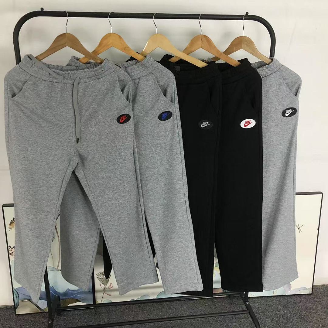 Unbranded 138 N⭐K⭐ TROUSERS 2111131101 (Im 170Cm 60Kg I Wear Size L In The Phot) - Image 30