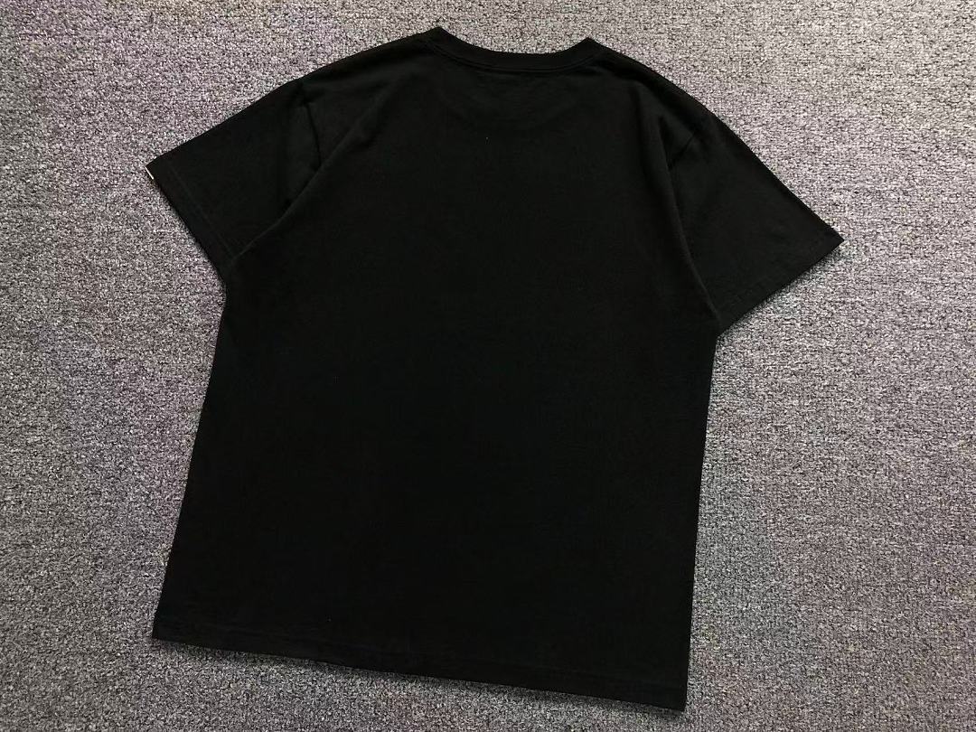 On Running 98 BI⭐L⭐ON⭐IRE T-SHIRT 126210902 (Im 170Cm 60Kg I Wear Size M In The Phot) - Image 9