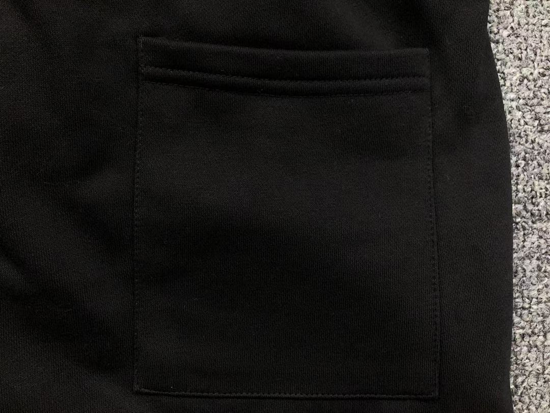 On Running 88 COLE BUXTON SHORTS 562601124 (Im 170Cm 60Kg I Wear Size S In The Phot) - Image 22
