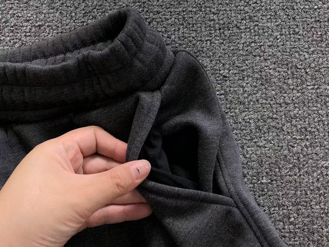 Unbranded 185 D⭐S⭐E⭐T⭐ TROUSERS 511070601 (Im 170Cm 60Kg I Wear Size L In The Phot) - Image 21