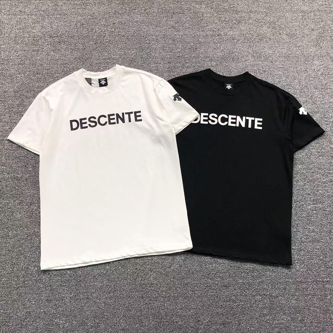 Dsquared2 115 D⭐S⭐E⭐T⭐ T-SHIRT 214211415 (Im 170Cm 60Kg I Wear Size M In The Phot), photo 1