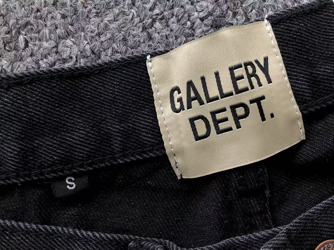 Gallery Dept 189 GALLERY DEPT - Image 22