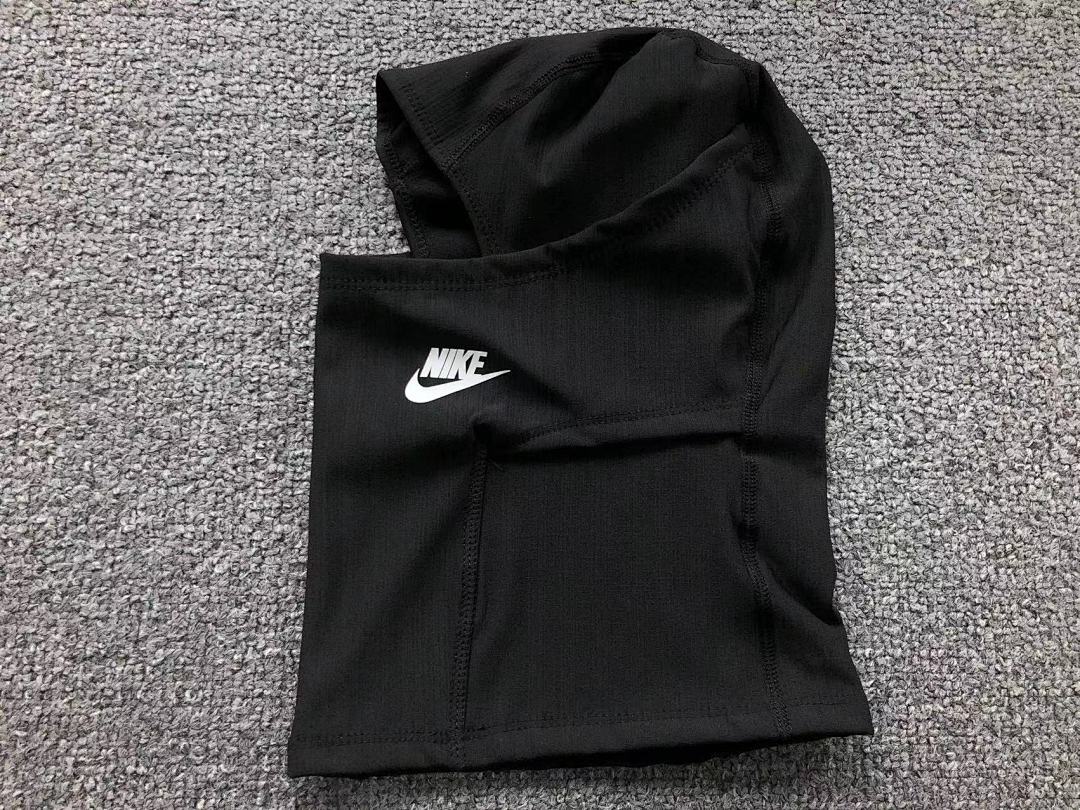 Nike 68 N⭐K⭐ - Image 4