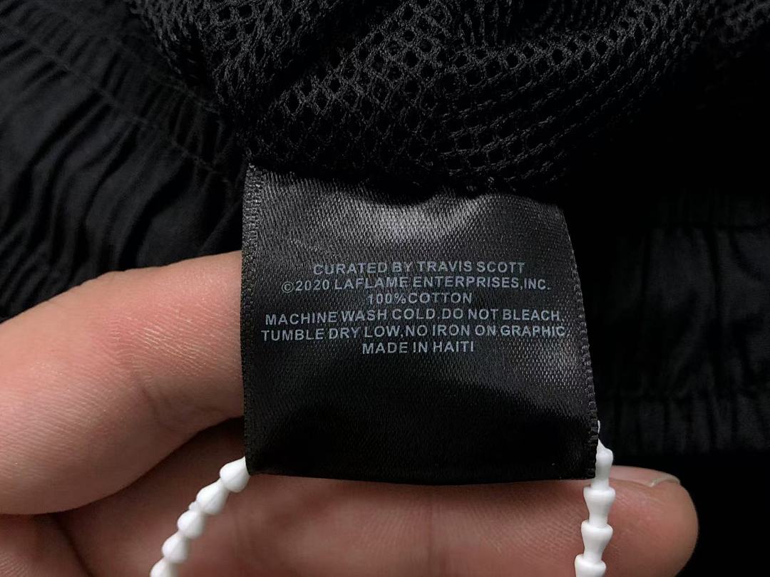 Travis Scott 148 TRAVIS SCOTT - Image 23