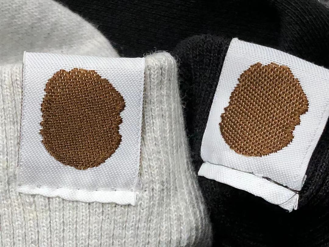 Bape 105 BAPE - Image 16