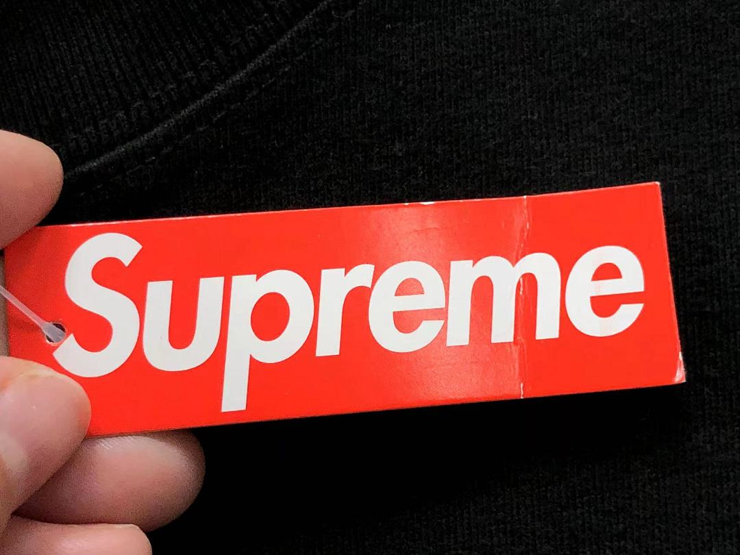 Supreme 95 S⭐⭐R⭐⭐E T-SHIRT 123120602 (Im 170Cm 60Kg I Wear Size M In The Phot) - Image 31