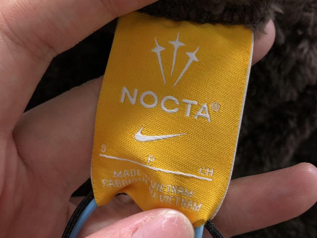 Nike TROUSERS 258 N⭐K⭐ NO⭐T⭐ FIEECE JACKET - Image 44