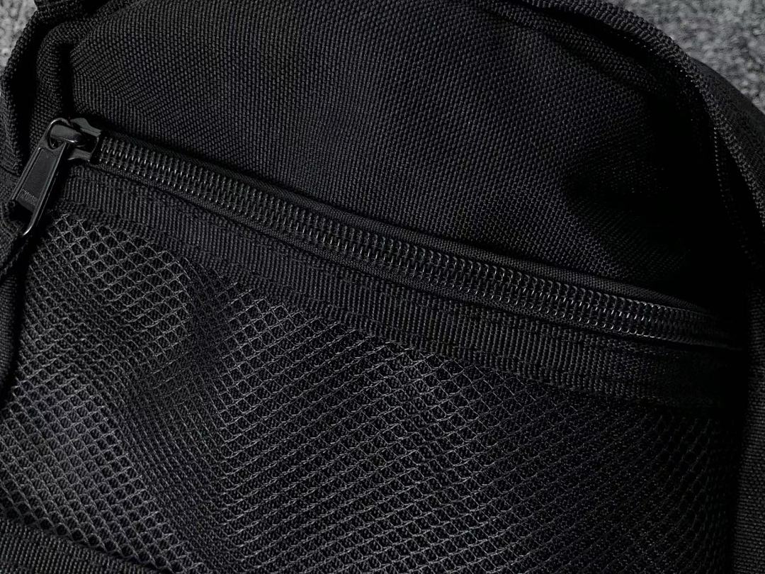 Stussy 78 STUSSY BAG 19030666 (Long 20CM* Wide 8CM* High 18CM) - Image 17