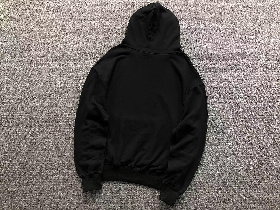 On Running 135 SEASON 6 HOODIE 125181053 (Im 170Cm 60Kg I Wear Size S In The Phot) - Image 14