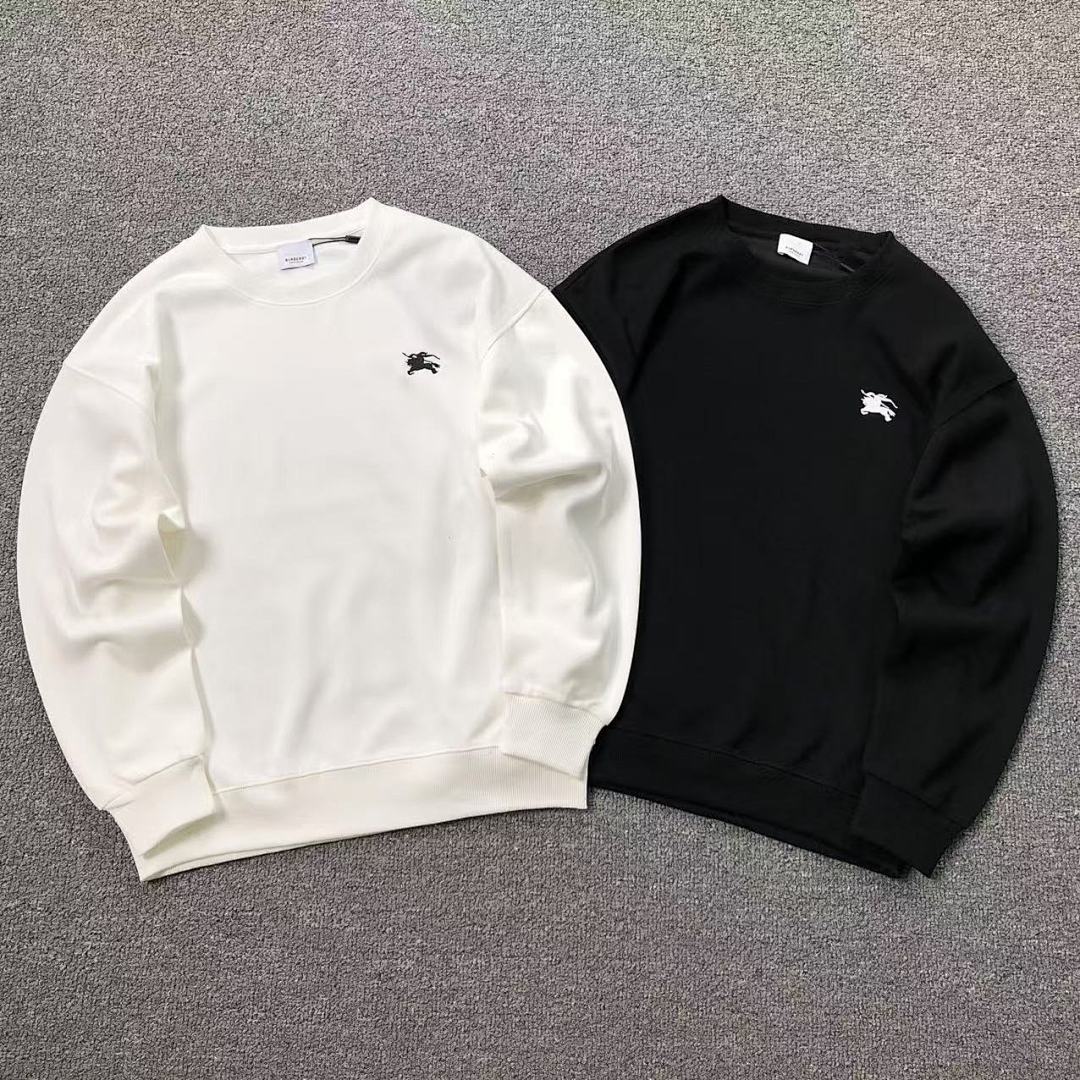 Unbranded 175 B⭐R⭐E⭐RY HOODIE 2110253601 (Im 170Cm 60Kg I Wear Size L In The Phot), photo 1