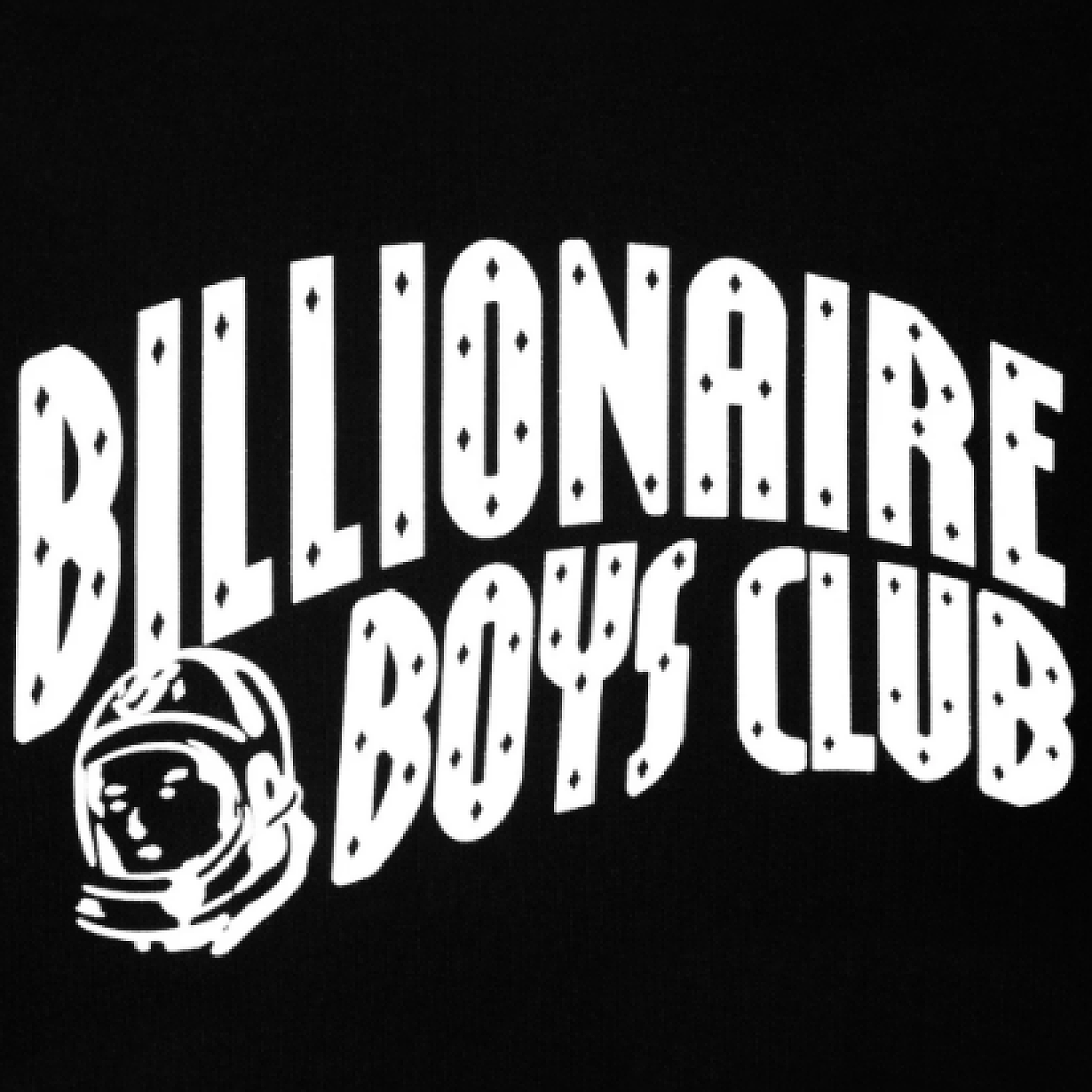 Unbranded BI⭐L⭐ON⭐IRE