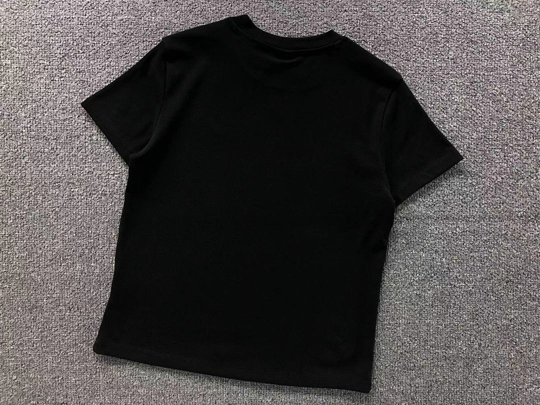 Unbranded 158 N⭐K⭐ T-SHIRT FEMAIE - Image 13