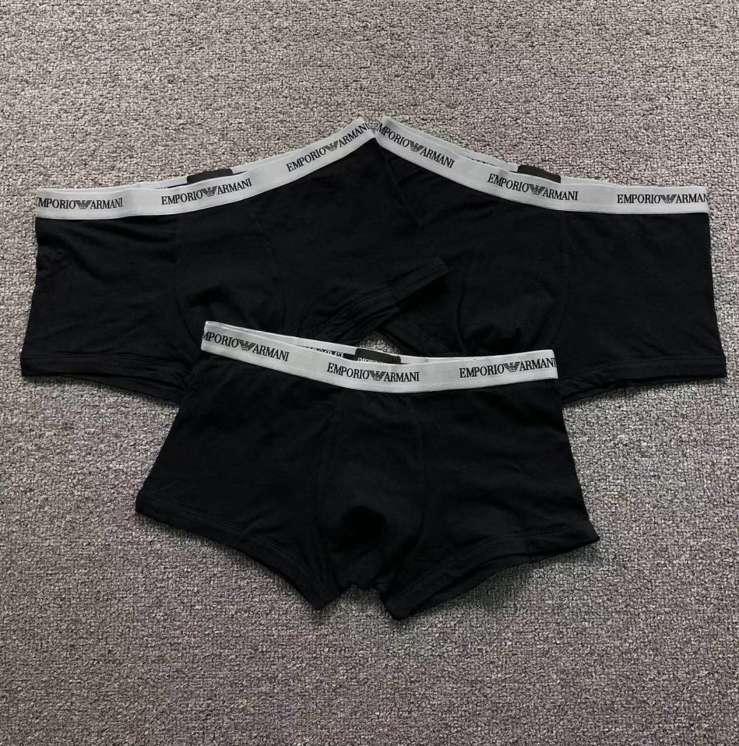 Unbranded 128 E⭐P⭐R⭐⭐ A⭐M⭐N⭐