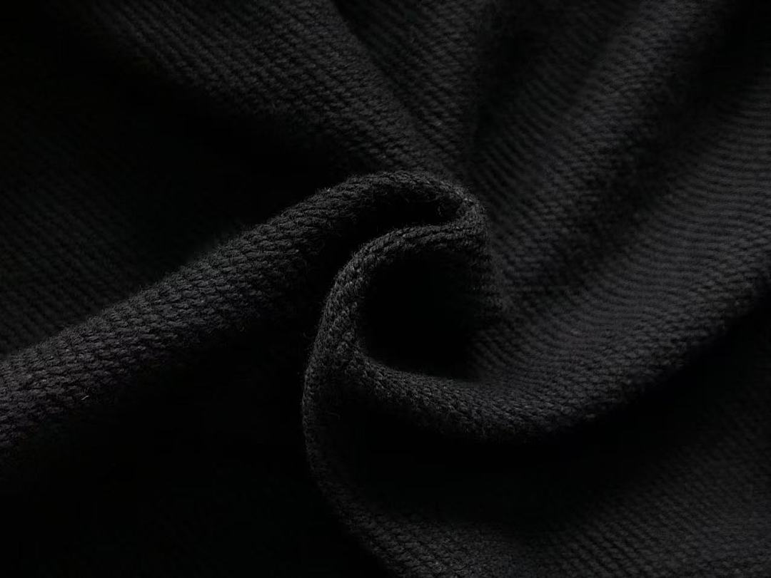 Prada 128 P⭐A⭐A HOODIE 59280881 (Im 170Cm 60Kg I Wear Size S In The Phot) - Image 22