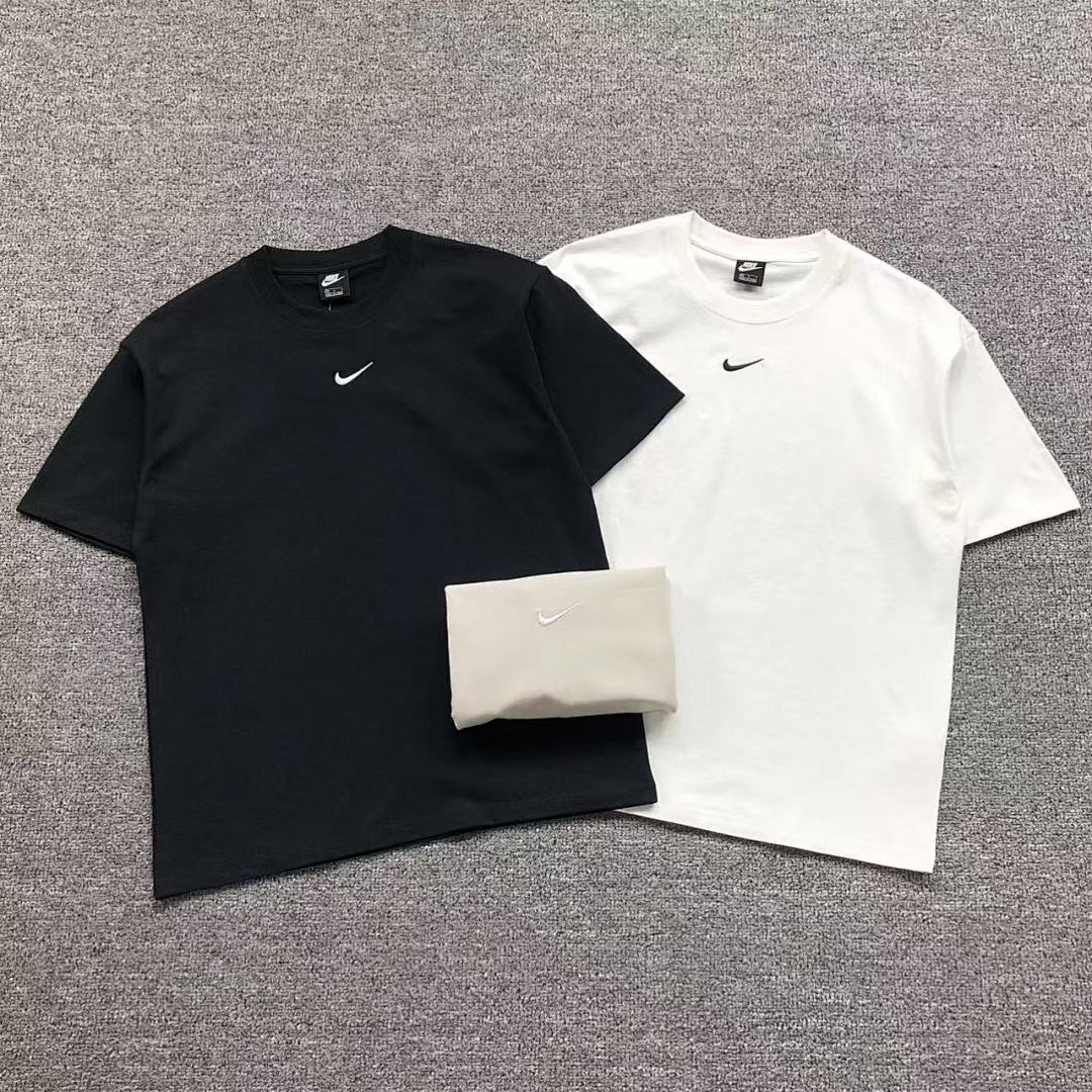 Nike 88 N⭐K⭐ T-SHIRT 41061039123 (Im 170Cm 60Kg I Wear Size S In The Phot)