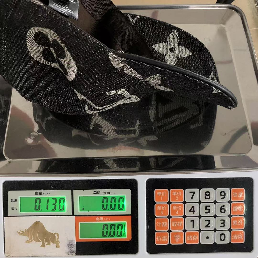 Louis Vuitton 98 L⭐ - Image 14