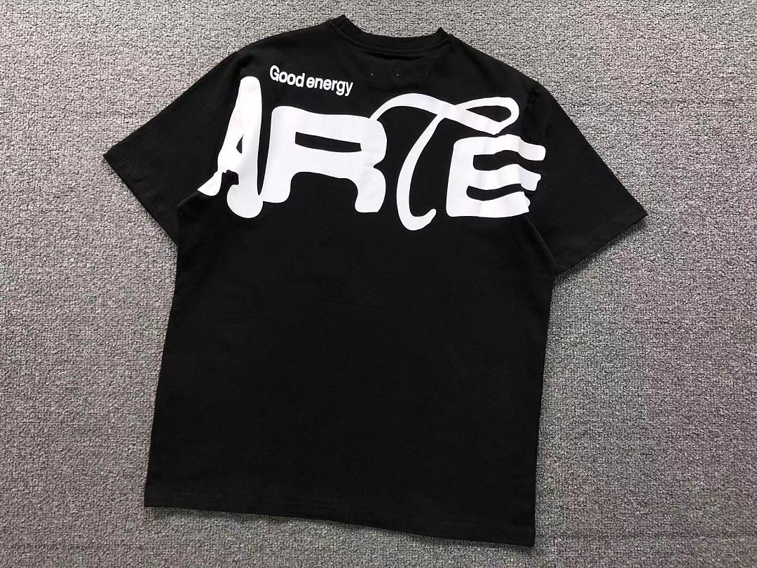 Unbranded 88 A⭐T⭐ T-SHIRT 126240556 (Im 170Cm 60Kg I Wear Size S In The Phot) - Image 6