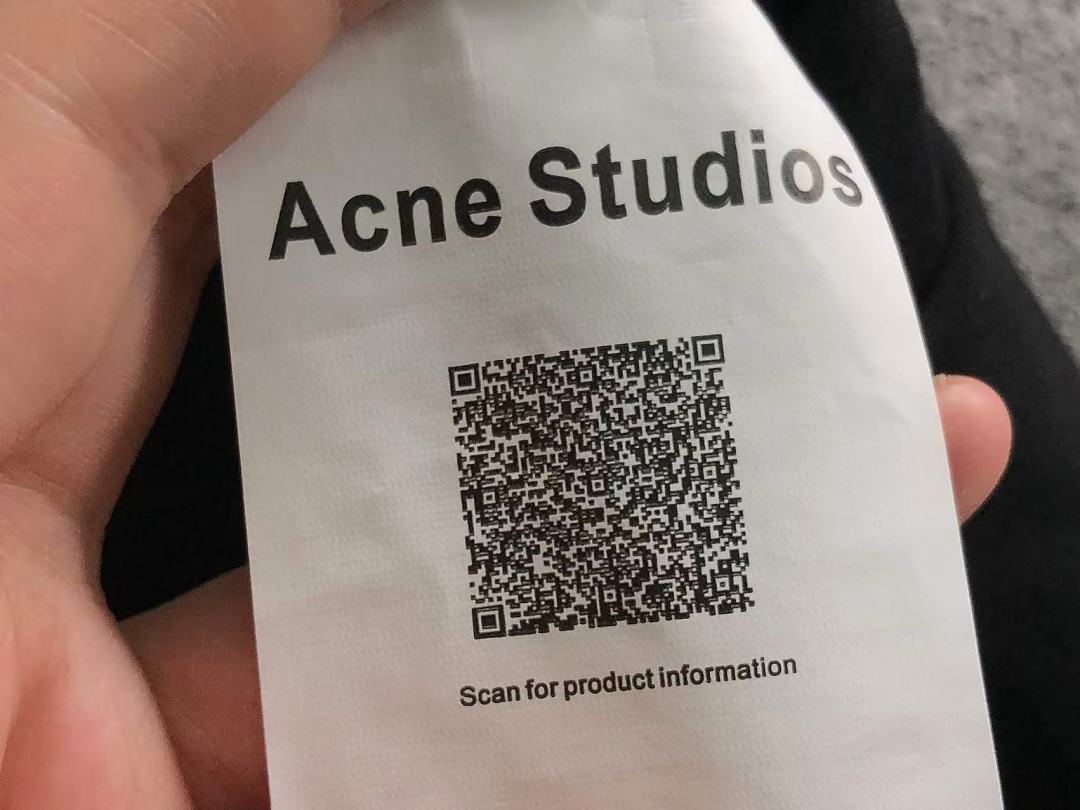 Acne Studios 118 ACNE STUDIOS T-SHIRT 4205230877 (Im 170Cm 60Kg I Wear Size M In The Phot) - Image 19