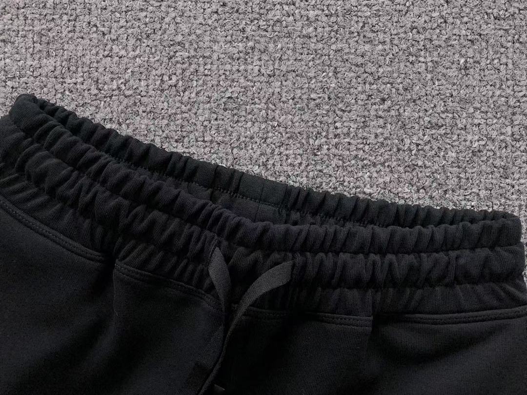 Unbranded 138 F⭐⭐A TROUSERS FEMAIE - Image 19