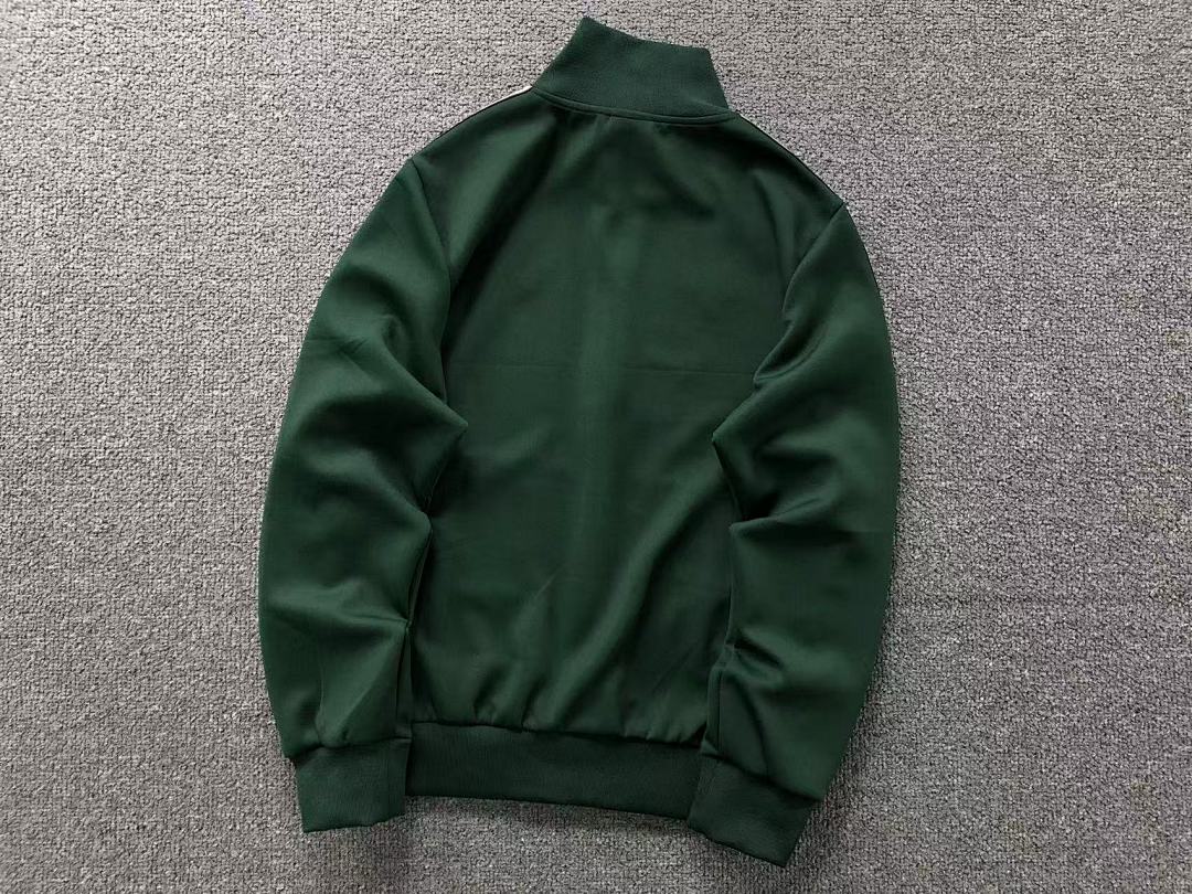 Adidas 138 A⭐I⭐AS HOODIE 2202261235 (Im 170Cm 60Kg I Wear Size S In The Phot) - Image 15