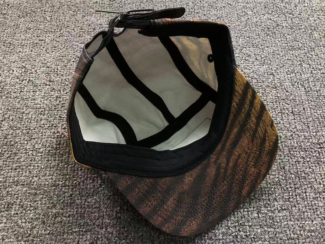 Supreme 105 S⭐⭐R⭐⭐E - Image 8