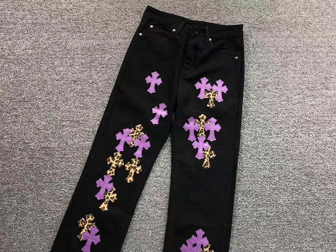Comme des Garcons 195 C⭐⭐OME HE⭐⭐TS - Image 10