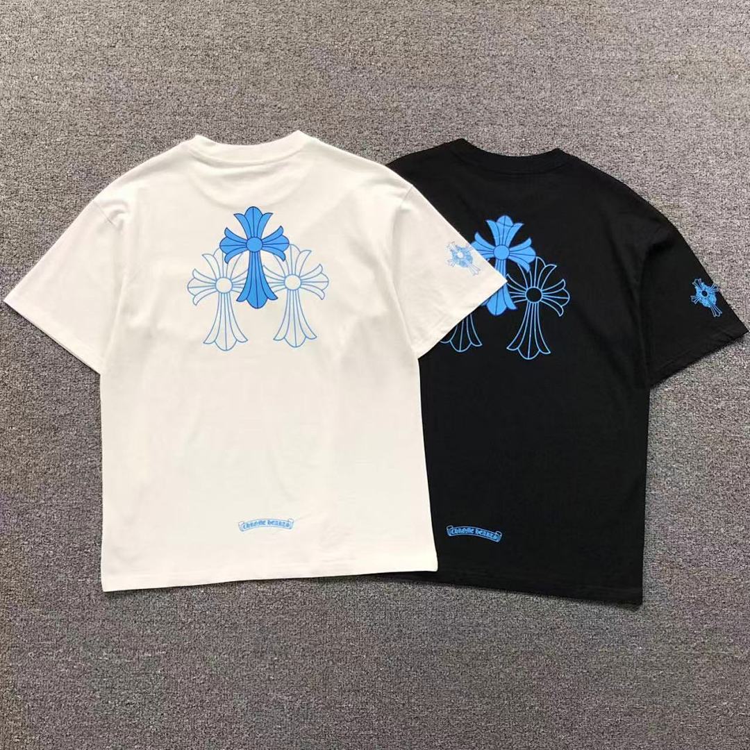 Comme des Garcons 88 C⭐⭐OME HE⭐⭐TS T-SHIRT 42011521144 (Im 170Cm 60Kg I Wear Size M In The Phot), photo 1