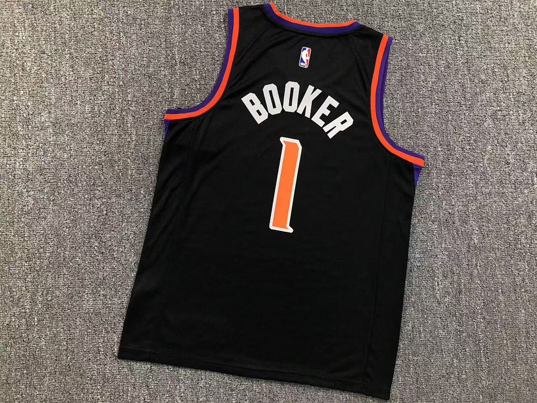 Unbranded 88 NBA BASKETBALL - Image 10