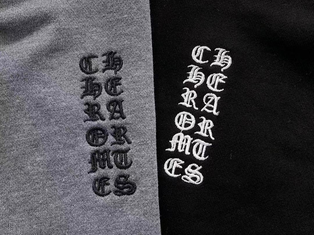 Comme des Garcons 168 C⭐⭐OME HE⭐⭐TS HOODIE 4112414144 (Im 170Cm 60Kg I Wear Size S In The Phot) - Image 15