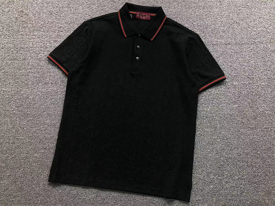 Unbranded 175 G⭐C⭐I POLO 2203282401 (Im 170Cm 60Kg I Wear Size L In The Phot) - Image 10
