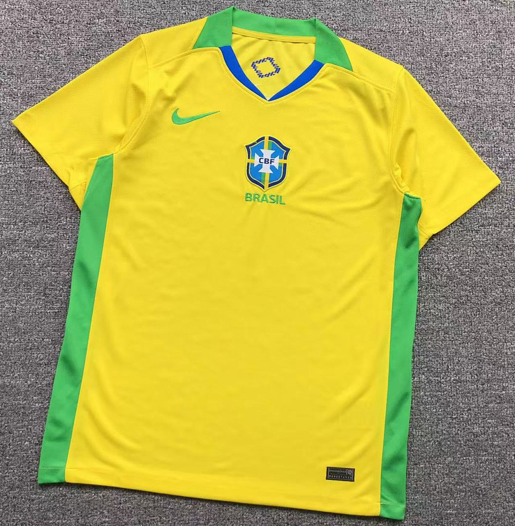 Unbranded 78 FOOTBALL T-SHIRT 31032210002 (Im 170Cm 60Kg I Wear Size M In The Phot)