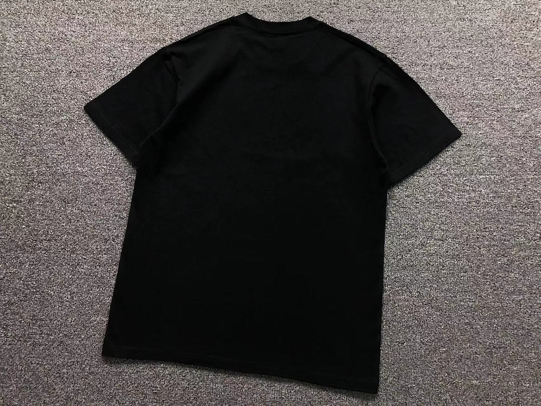 Bape 98 BAPE T-SHIRT 3206131321 (Im 170Cm 60Kg I Wear Size M In The Phot) - Image 34