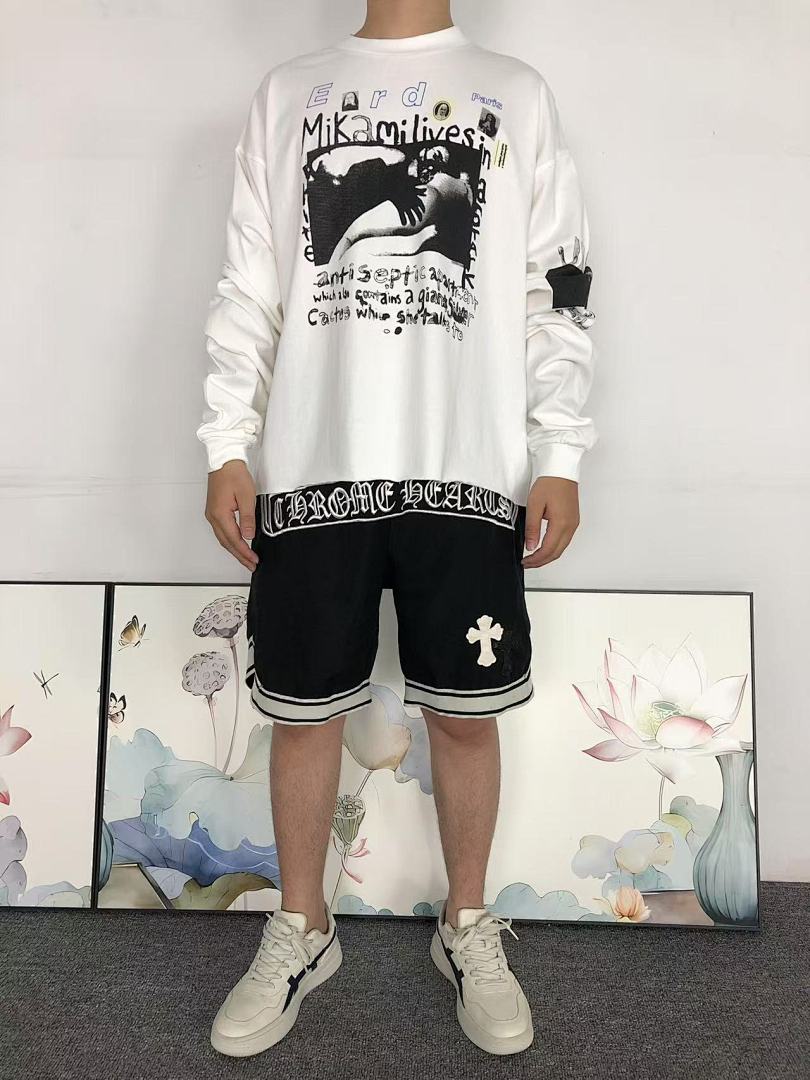 Chanel 125 ENFANTS RICHES DEPRIMES LONG - Image 3