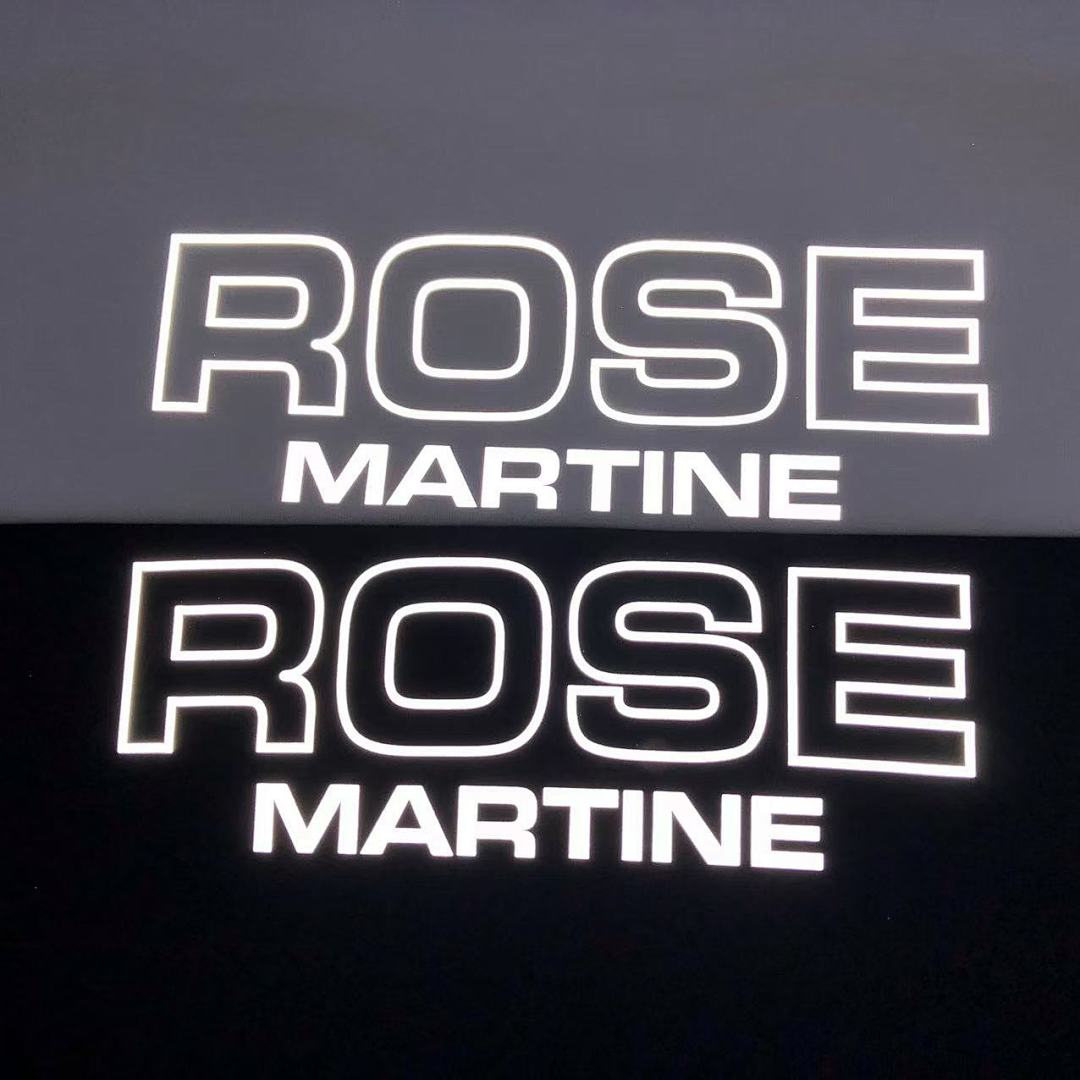 Martine Rose 85 M⭐RT⭐NE⭐O⭐E T-SHIRT 42041019170 (Im 170Cm 60Kg I Wear Size S In The Phot) - Image 15