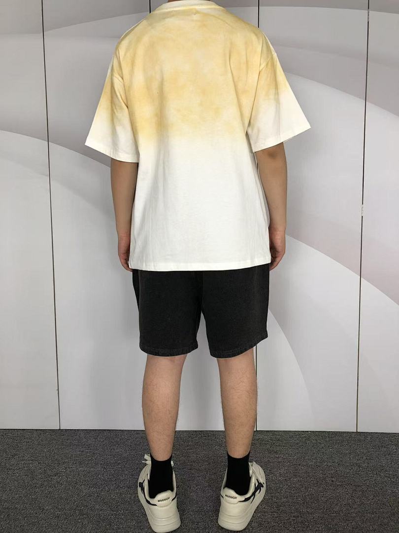Unbranded 88 V⭐LL⭐Y T-SHIRT 1106282696 (Im 170Cm 60Kg I Wear Size M In The Phot) - Image 4