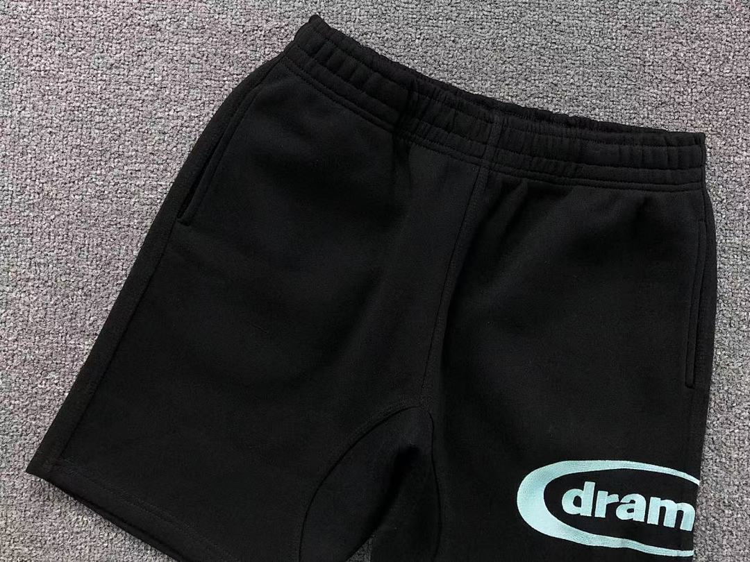 Unbranded 118 DR⭐MA⭐AL⭐ SHORTS 1107300156 (Im 170Cm 60Kg I Wear Size M In The Phot) - Image 14