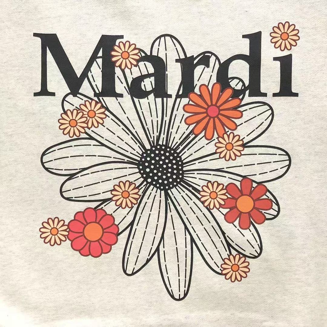 Unbranded 118 MAR⭐I ME⭐⭐RE⭐⭐ HOODIE FEMAIE - Image 17