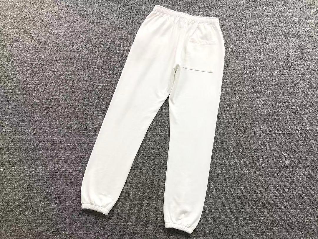 Sp5der TROUSERS SP5DER HOODIE - Image 30