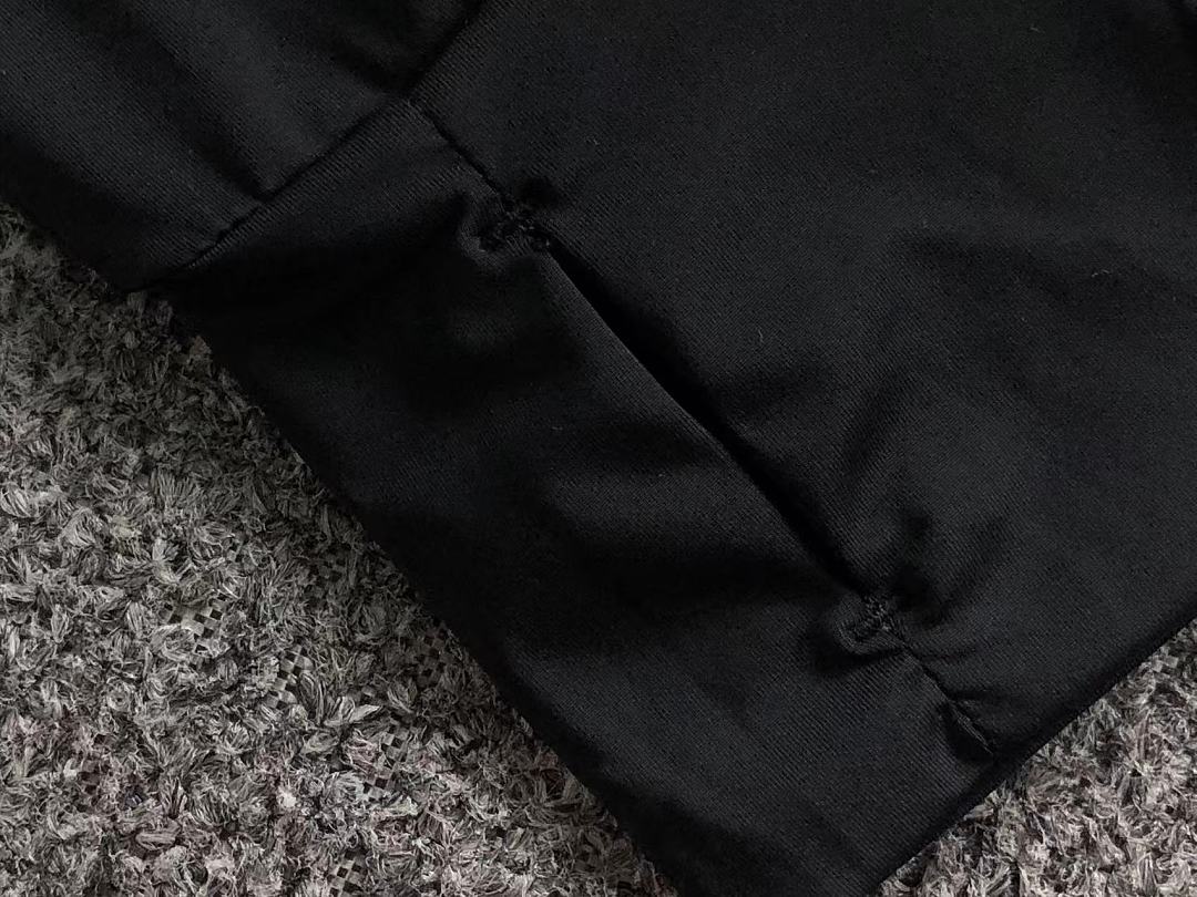 Unbranded 145 LULULEMON SUNSCREEN CLOTHING FEMAIE - Image 16