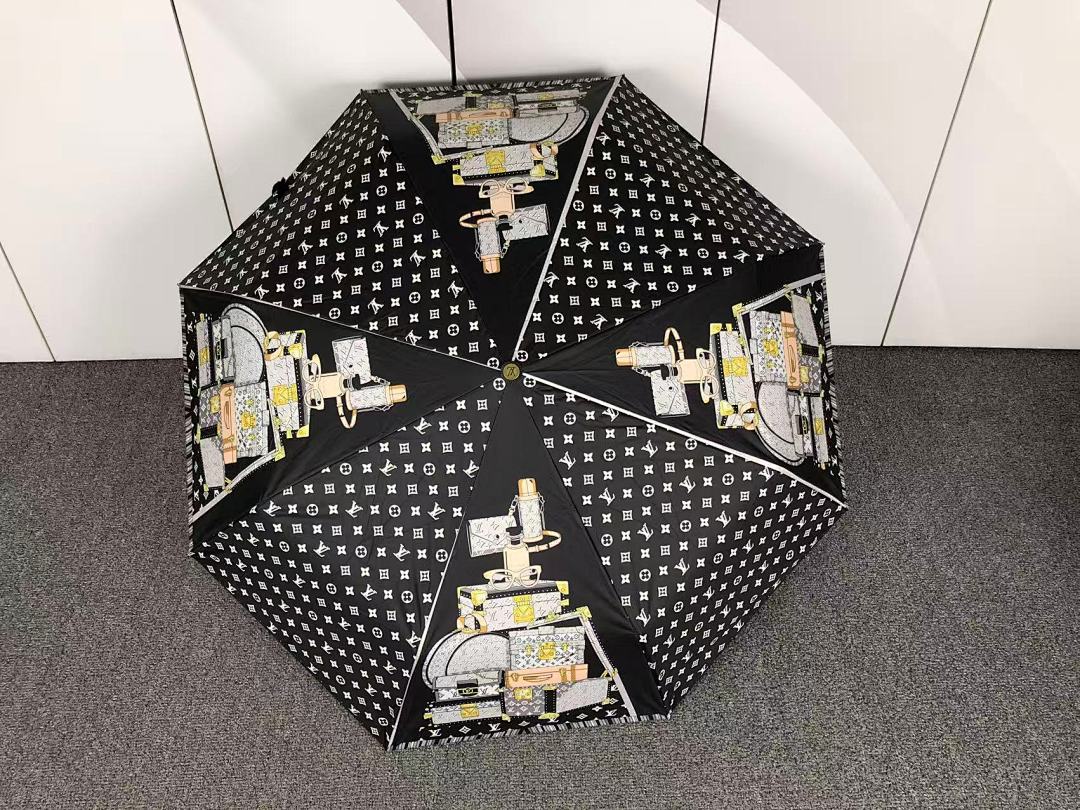 Louis Vuitton 88 L⭐ - Image 4