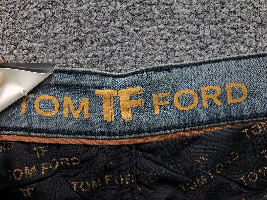 Tom Ford 225 TOM FORD - Image 20