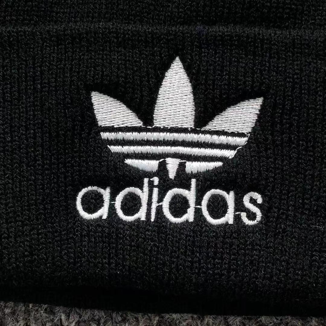 Adidas 68 A⭐I⭐AS - Image 7