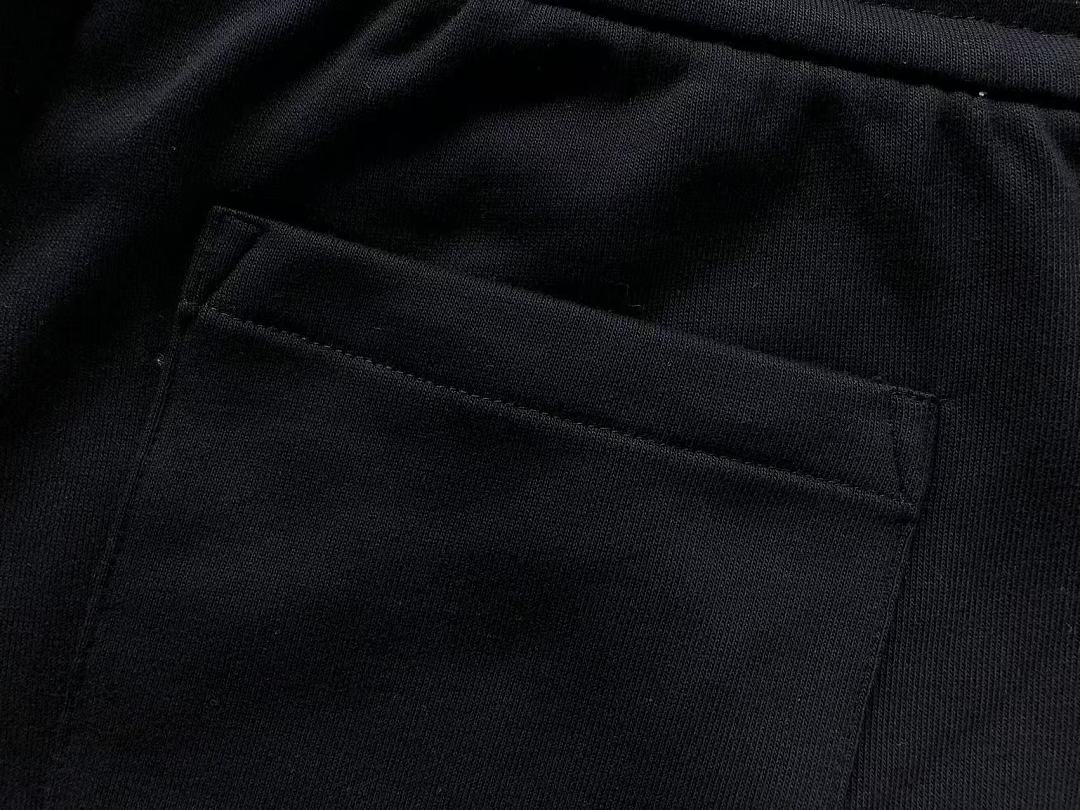 Nike 135 N⭐K⭐ SHORTS 22051112171 (Im 170Cm 60Kg I Wear Size XL In The Phot) - Image 26