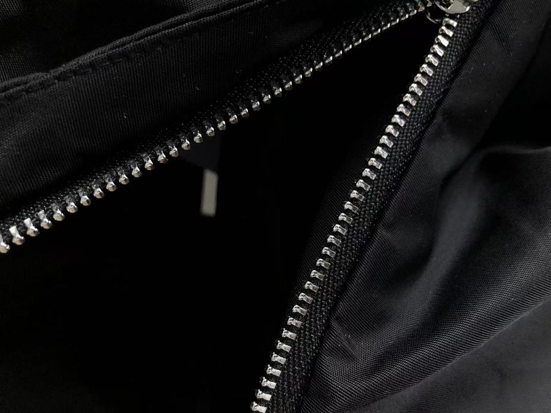 Prada 708 P⭐A⭐A JACKET 2110070104 (Im 170Cm 60Kg I Wear Size 50 In The Phot) - Image 19