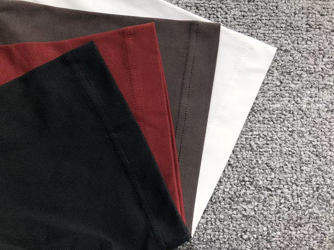 Burberry 115 B⭐R⭐E⭐RY T-SHIRT 413310521 (Im 170Cm 60Kg I Wear Size M In The Phot) - Image 23