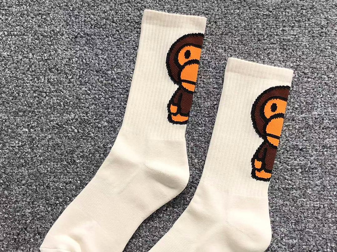 Bape 72 BAPE - Image 5