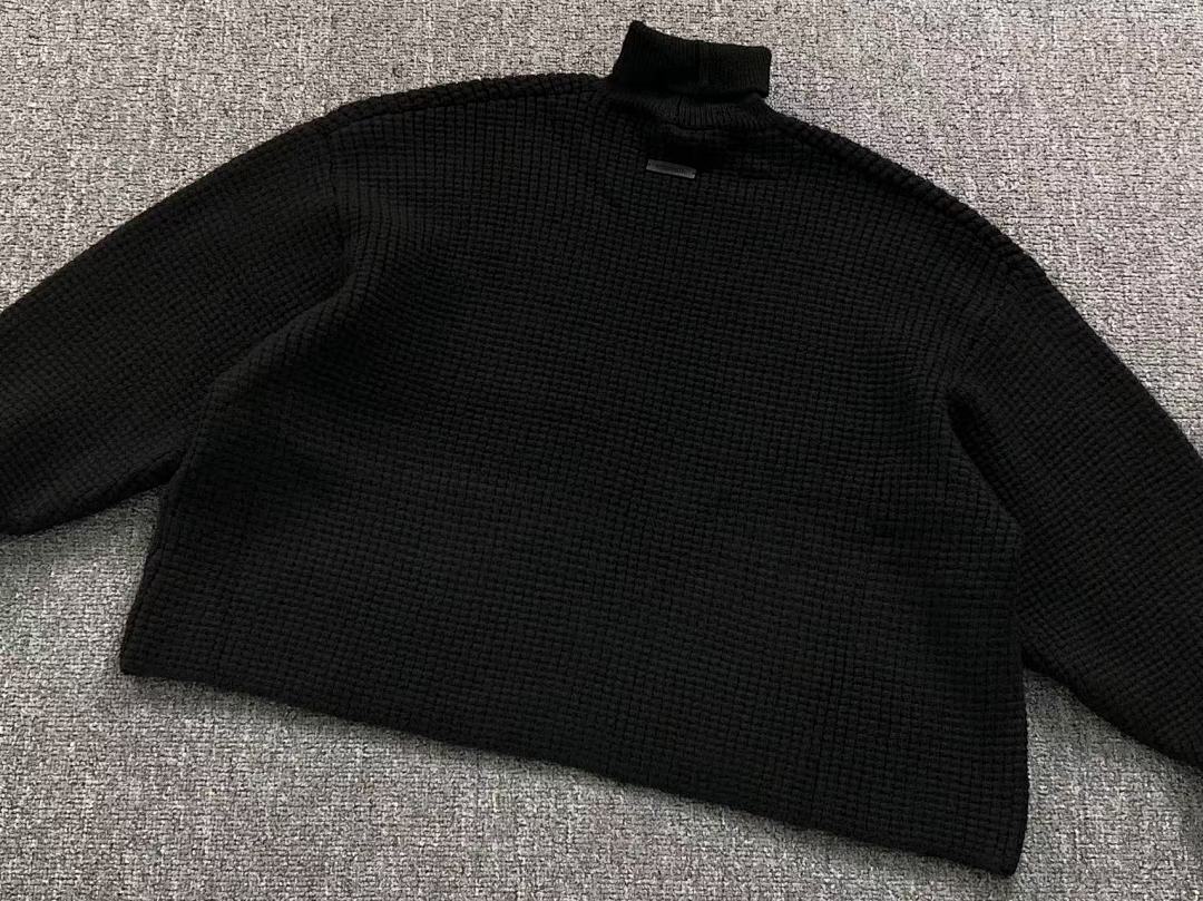 Fear of God 195 FOG - Image 5