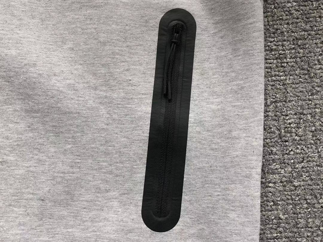 Nike TROUSERS 158 N⭐K⭐ HOODIE - Image 15