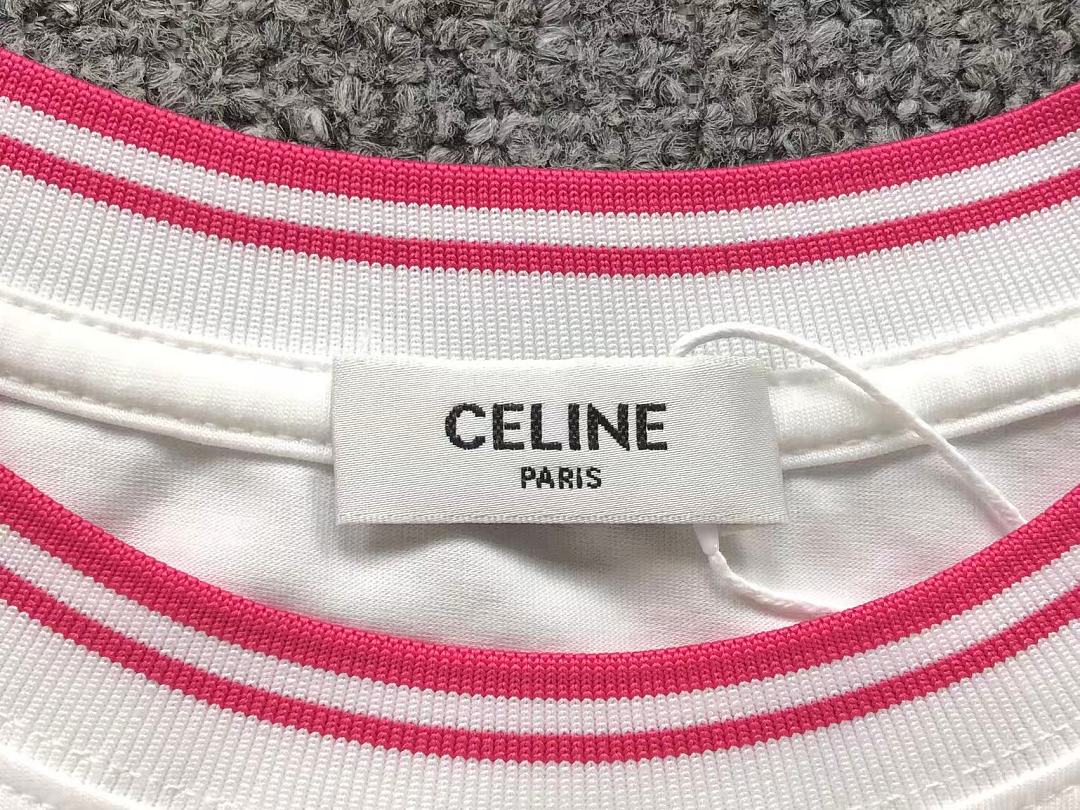 Unbranded 128 C⭐L⭐⭐E T-SHIRT FEMAIE - Image 14